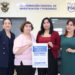 La FCA y la Facultad de Estudios Internacionales de la UAS convocan al Congreso Internacional de Fiscalidad y Gobernanza, fortaleciendo la cooperación académica
