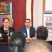 ¡Con la Guelaguetza como estelar! La UAS anuncia el XXXI Festival Internacional Universitario de la Cultura 2026; 10 días con 256 actividades en los 20 municipios