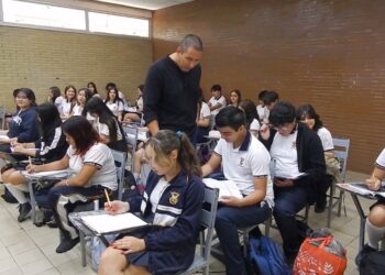 Avanza con éxito la evaluación docente en la UAS: se ha cubierto al 81 por ciento de la planta académica; invitan a estudiantes a participar