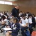 Avanza con éxito la evaluación docente en la UAS: se ha cubierto al 81 por ciento de la planta académica; invitan a estudiantes a participar