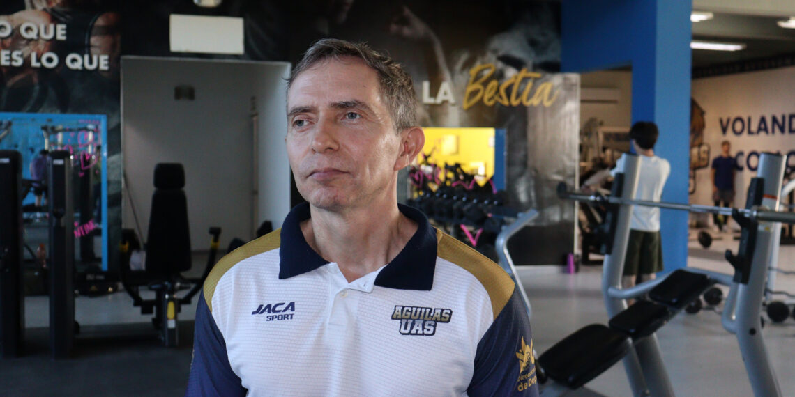 ¿Proteínas sobre carbohidratos? Especialista advierte sobre los riesgos de la nueva propuesta nutricional de Estados Unidos; peligros renales y hepáticos