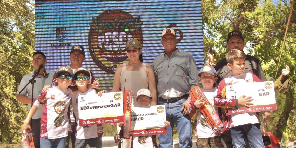 El Fuerte cierra con gran éxito la Semana Santa 2026