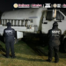 Autoridades federales desmantelan una de las redes más importantes de contrabando de hidrocarburo