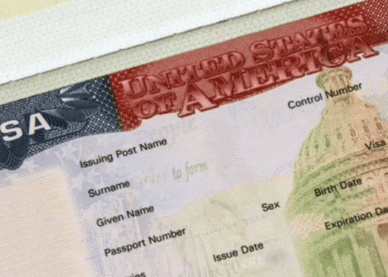 EE.UU. restringe visas a 75 personas vinculadas al Cártel de Sinaloa