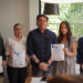La UAS será sede del X Encuentro Regional de Filosofía Zona Norte 2026, un espacio con más de 50 especialistas para analizar los desafíos actuales de la sociedad