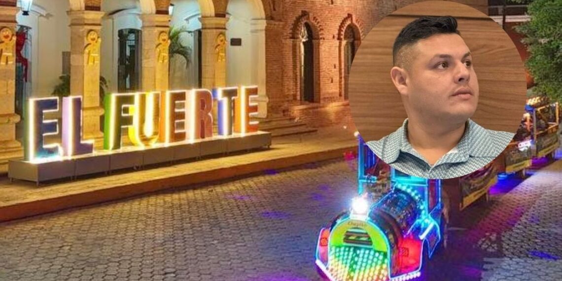 Más de 60 mil personas visitaron centros ceremoniales de El Fuerte: Dirección de Turismo