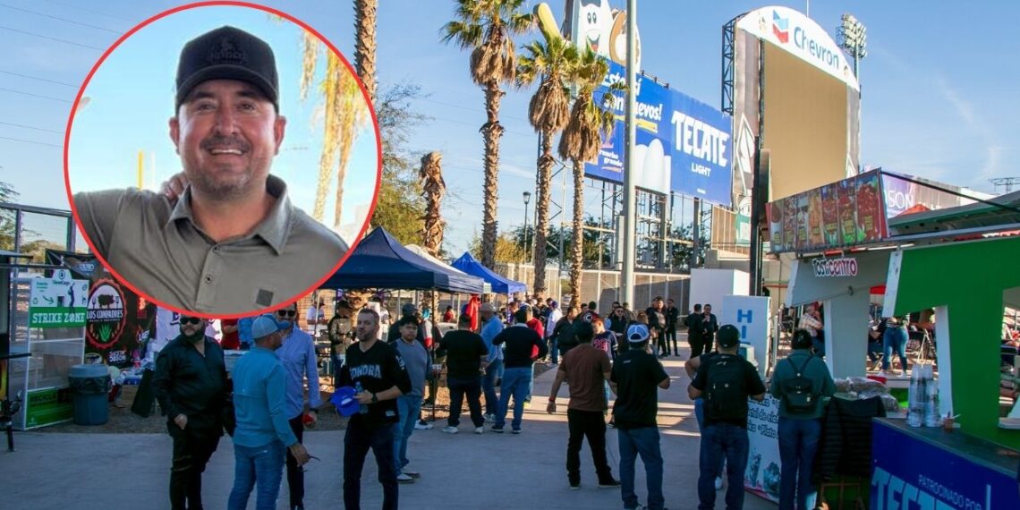 ¡Solo JAF invita al Festival del Asado Los Mochis 2026!