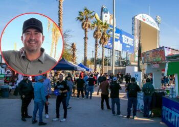 ¡Solo JAF invita al Festival del Asado Los Mochis 2026!