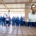 “Celebramos la apertura al diálogo del Gobernador Rubén Rocha con pobladores de Topolobampo”: Canaco Los Mochis