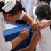 ¡Vacunación y detección oportuna! El cáncer cervicouterino es prevenible y curable con diagnóstico y tratamiento temprano, señala experta del CIDOCS
