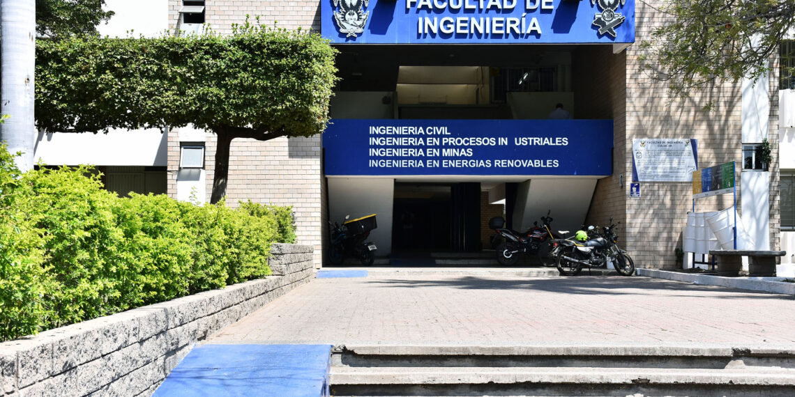 Investigadora desarrolla cementantes alternativos para reducir hasta un 70% las emisiones de CO2; metacaolín y zeolita de Mojolo, la apuesta por una construcción sostenible
