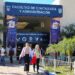 ¡Acompañamiento especializado! Impulsa la Facultad de Contaduría y Administración la “Ruta del Emprendedor”, para fortalecer la economía regional