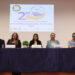 Bienestar Universitario encabeza la Jornada por la Madre Tierra 2026 en las cuatro unidades regionales; inaugura el 2.º Encuentro Internacional por la Sostenibilidad