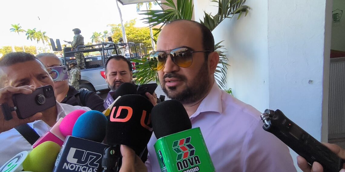 Vicefiscalía Zona Norte confirma cuatro decesos durante la Semana Santa en Ahome