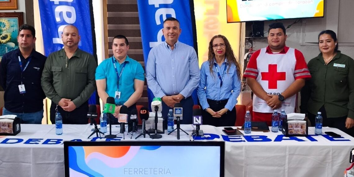 ¡Todo listo para el Torneo de Pesca Infantil Big Fish 2026!