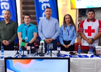 ¡Todo listo para el Torneo de Pesca Infantil Big Fish 2026!