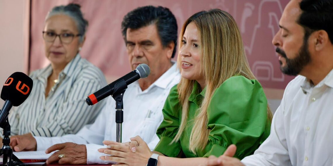 Invitan Sectur Sinaloa y el Ayuntamiento de Mocorito a visitar el nuevo proyecto turístico “Laberintos de Maíz”