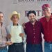 Garantizan patrimonio a 807 familias fortenses con programa de certeza jurídica