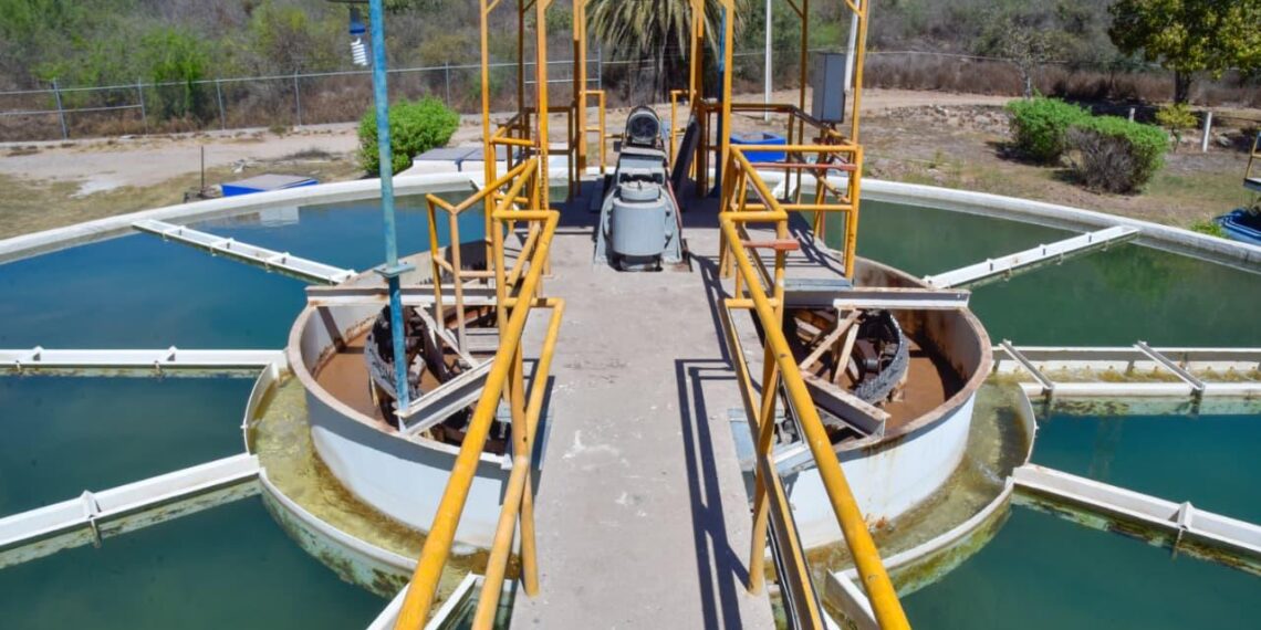 Llama JAPAMA a cuidar el agua y regularizar adeudos