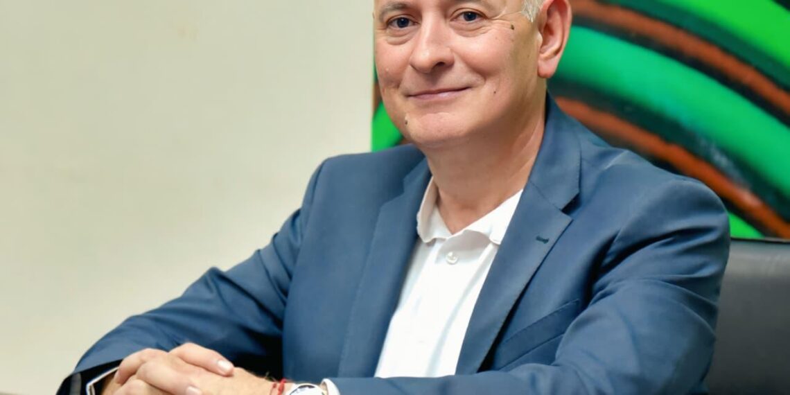 SEDECO Ahome invita a emprendedores a aprovechar los servicios y programas que ofrece de manera permanente