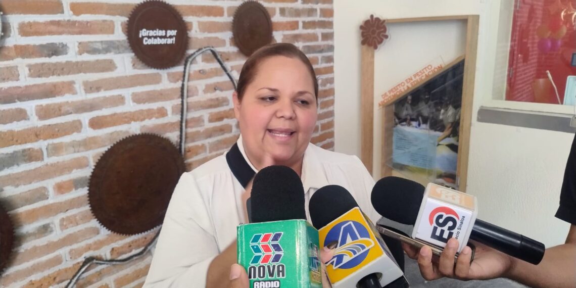 ¡“Los Mochis Recicla” te espera este 30 de abril en Trapiche!