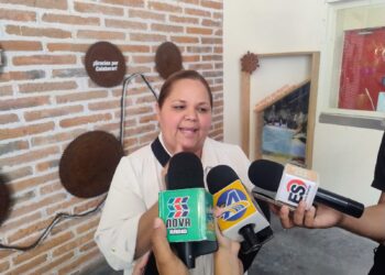 ¡“Los Mochis Recicla” te espera este 30 de abril en Trapiche!