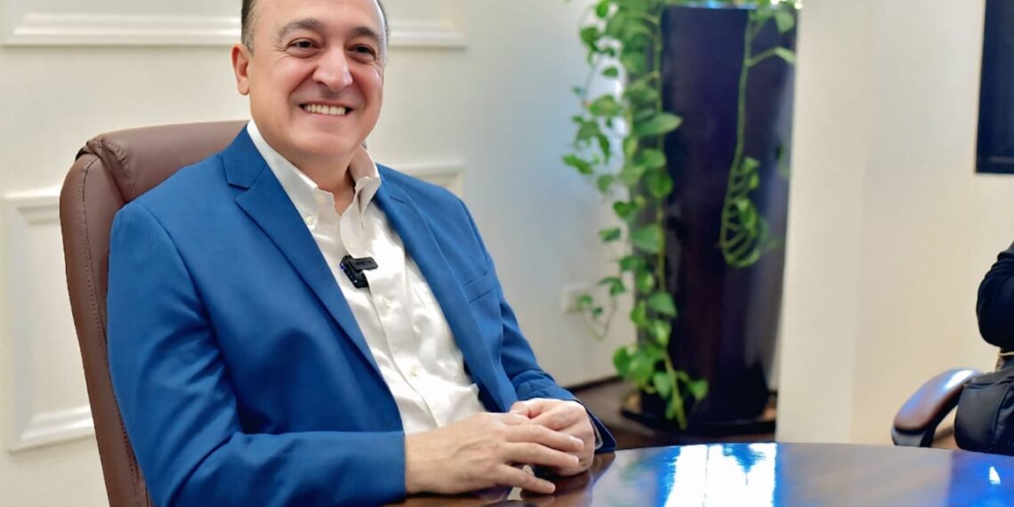 Llama Gobierno Municipal a frenar el uso indebido de rejillas pluviales para prevenir inundaciones