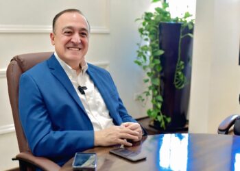 Llama Gobierno Municipal a frenar el uso indebido de rejillas pluviales para prevenir inundaciones