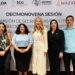 Participa Ahome en sesión estatal de SIPINNA para fortalecer la protección de niñas, niños y adolescentes