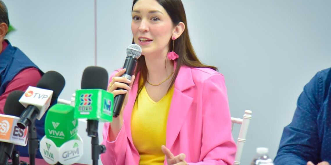 Invita DIF a celebrar Día del Niño en Palacio y Sindicaturas del Municipio