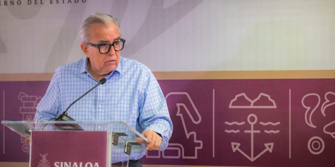 SATES informa avances en la expedición de licencias permanentes e invita a aprovechar el programa vigente