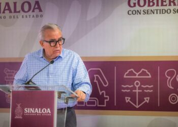 SATES informa avances en la expedición de licencias permanentes e invita a aprovechar el programa vigente