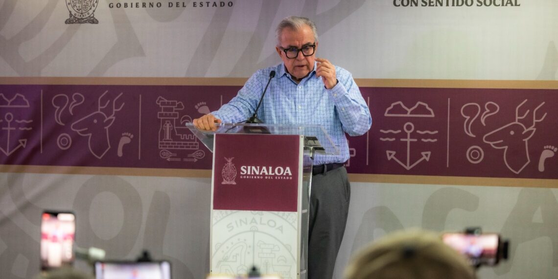 Promueve SEPyC festejos del Día de la Niñez bajo criterios de “Vida Saludable”