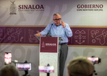 Promueve SEPyC festejos del Día de la Niñez bajo criterios de “Vida Saludable”