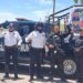 Operativo Dulcímetro lleva sonrisas a niñas y niños de Ahome