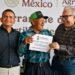 Arranca en Sinaloa el Programa de Fertilizantes para el Bienestar