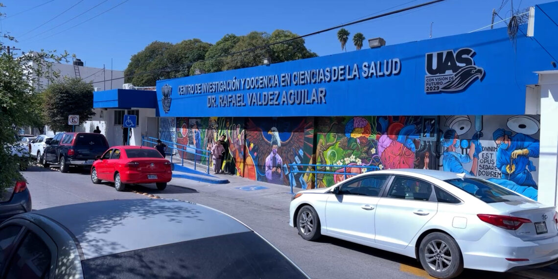 El CIDOCS ofrece un protocolo multidisciplinario de cirugía bariátrica para combatir la obesidad; nutrición y seguimiento, las claves del éxito