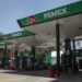 Reducen comisiones bancarias en gasolineras para contener alza de combustibles