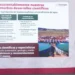 Gobierno de Sheinbaum abre la puerta al uso del “fracking” para la explotación de gas natural en México