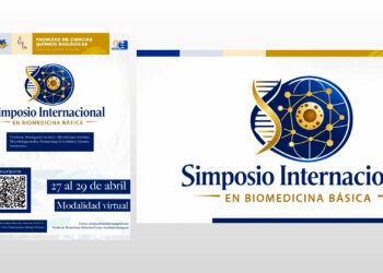 Metalofármacos, la nueva frontera en el diseño de terapias selectivas y precisas contra el cáncer; investigador de la UNAM expone dicho potencial en la UAS