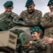 Polonia busca tener el mayor Ejército de Europa