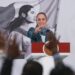 Coordinación de la Estrategia Nacional de Seguridad reduce 40% los homicidios dolosos, de septiembre de 2024 a abril de 2026; el abril con menos homicidios en 11 años: Presidenta Claudia Sheinbaum