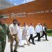 Presidenta Claudia Sheinbaum inaugura hospital general Dr. Agustín O’horán en beneficio de un millón 200 mil personas; arranca IMSS Bienestar en Yucatán