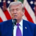 Trump afirma que Cuba “está pidiendo ayuda” y que responderá con diálogo
