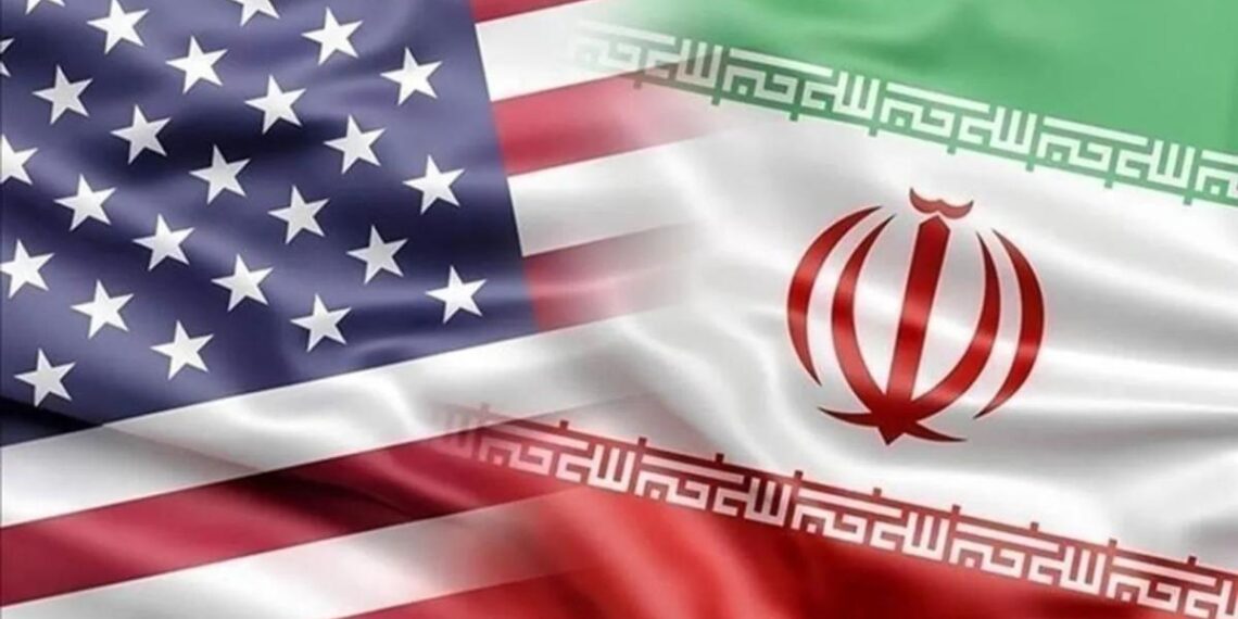 Irán niega haber alcanzado un preacuerdo con Estados Unidos para poner fin al conflicto