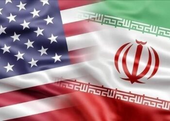 Irán niega haber alcanzado un preacuerdo con Estados Unidos para poner fin al conflicto