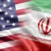 Irán niega haber alcanzado un preacuerdo con Estados Unidos para poner fin al conflicto