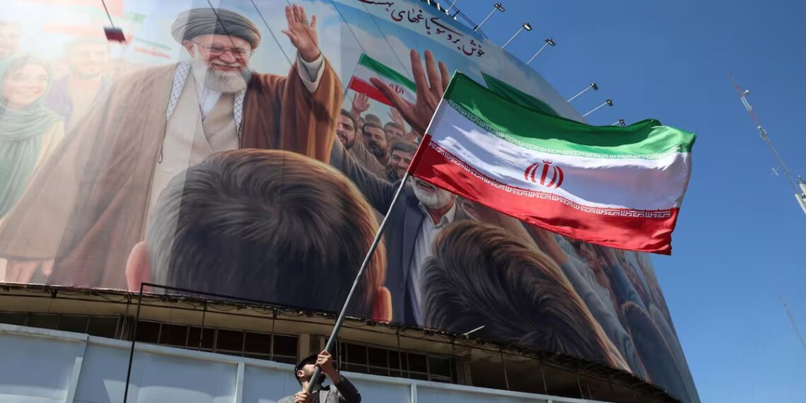 Irán afirma que el acuerdo con Estados Unidos no es inminente pese a los avances logrados