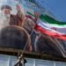 Irán afirma que el acuerdo con Estados Unidos no es inminente pese a los avances logrados