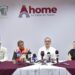 Autoridades actualizan información sobre hechos ocurridos en plaza comercial; destacan apoyo y solidaridad ciudadana
